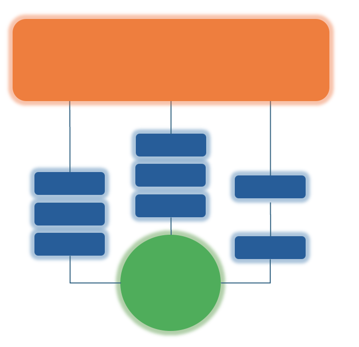 Monolithic vs Microservices Architecture Comparison