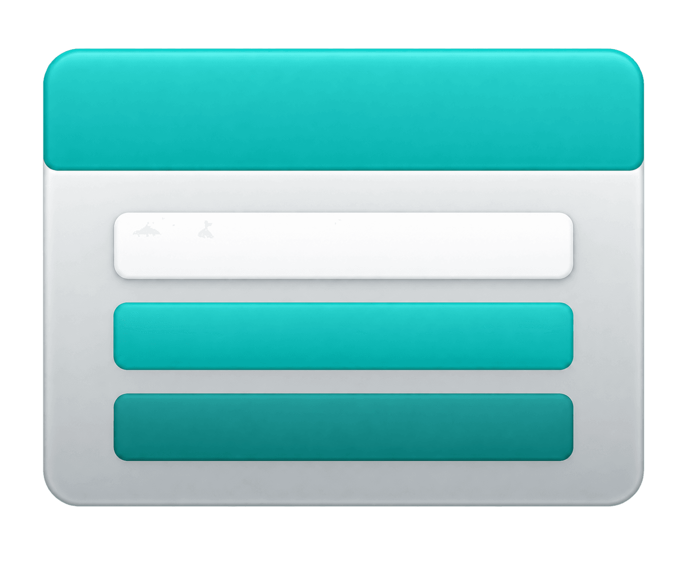 Azure Storage Accounts logo