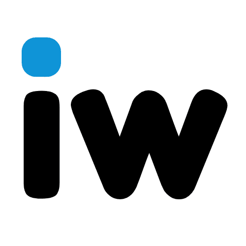 Intelligent Widget Ltd
