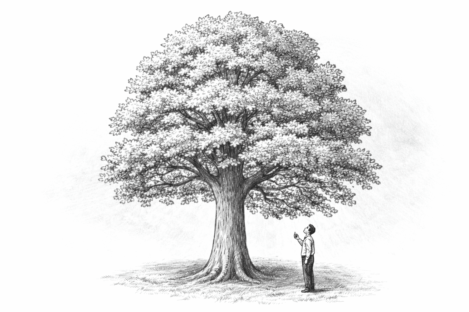 The Cost of Not Innovating